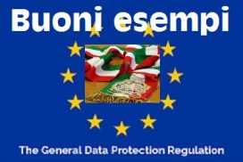 Corso gdpr dipendenti