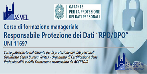 Corso di formazione manageriale